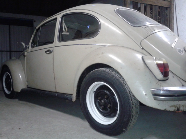 IMG_4717 20150129_164954.jpg