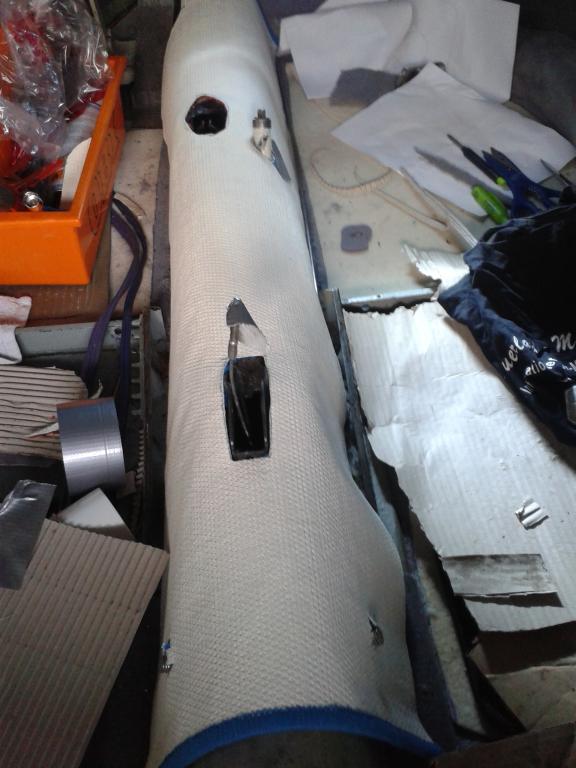 20150125_151028.jpg