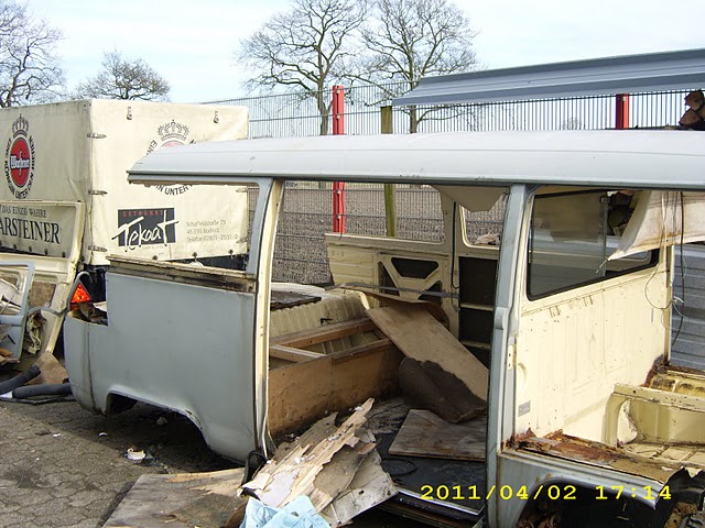 DSCI0042.JPG