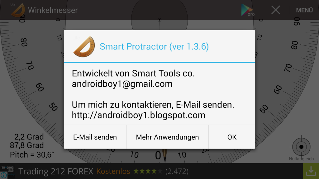 Screenshot_2015-02-03-21-12-34.png