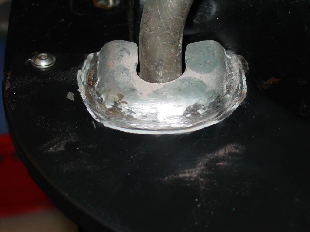 Vorwärmung links.JPG