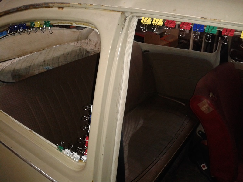 IMG_4717 20150204_133609 - Kopie.jpg