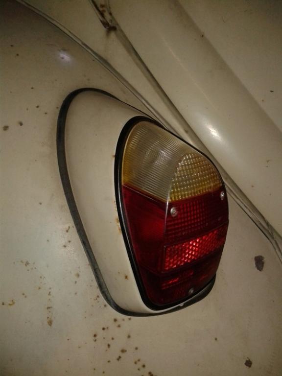 IMG_4717 20150204_131859 - Kopie.jpg