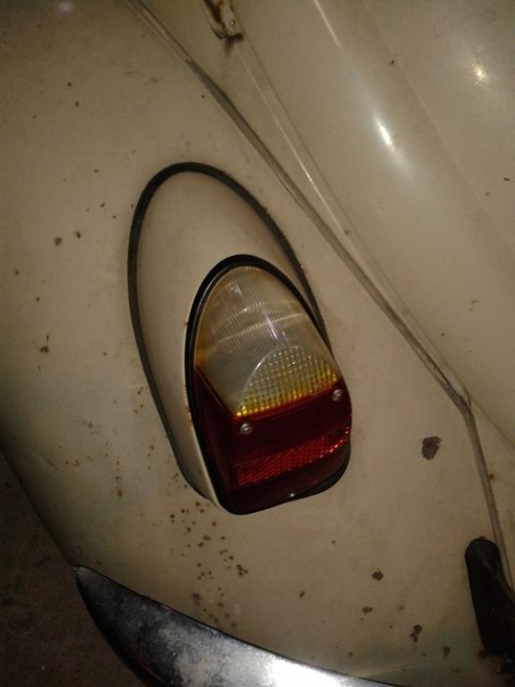 IMG_4717 20150204_131904 - Kopie.jpg