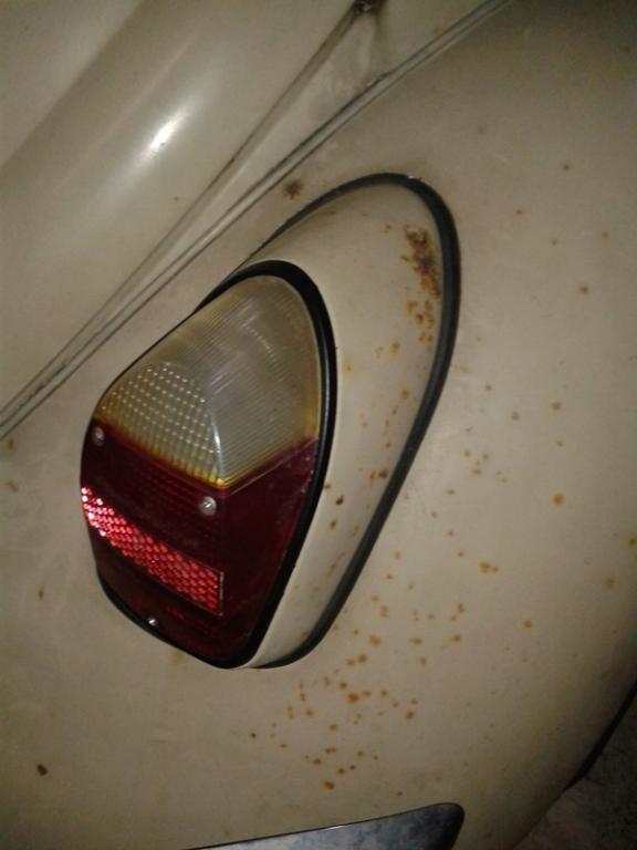 IMG_4717 20150204_131912 - Kopie.jpg