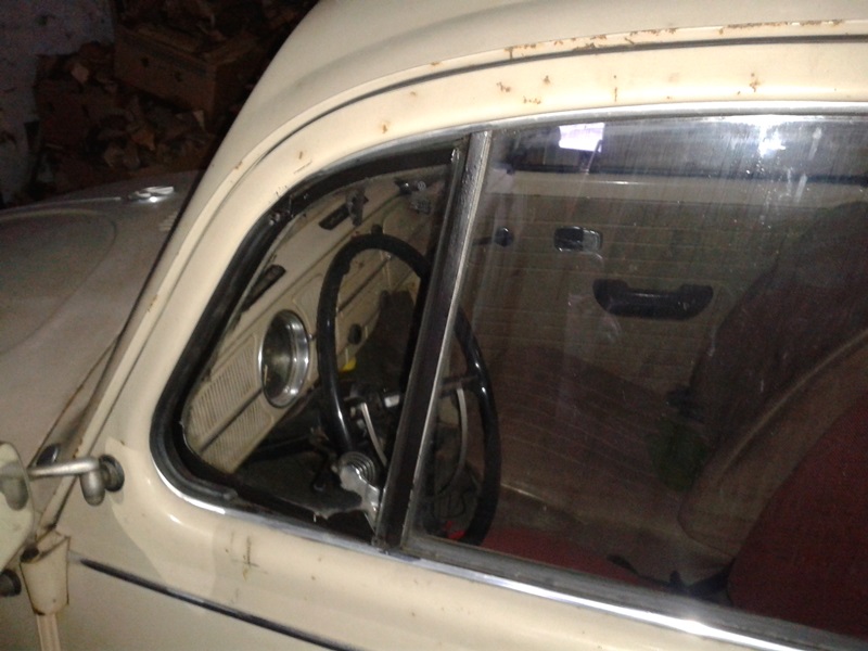 IMG_4717 20150204_131926 - Kopie.jpg