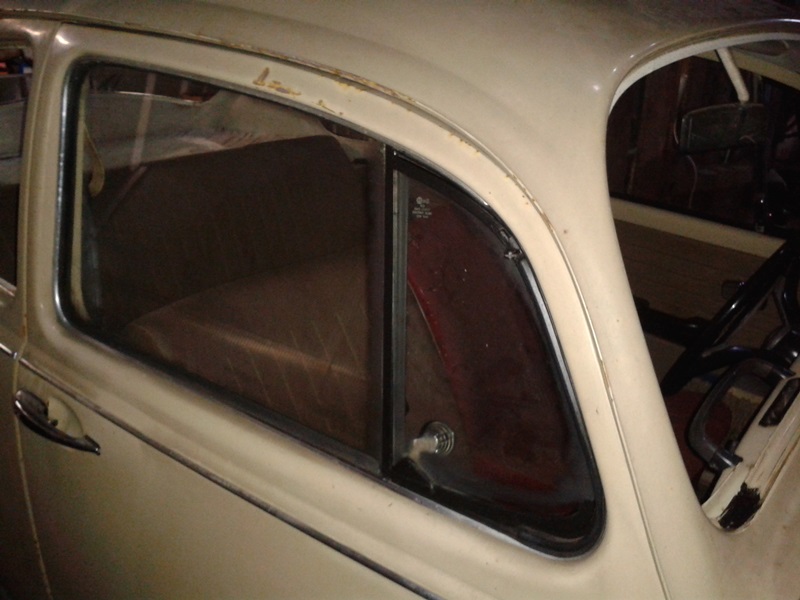 IMG_4717 20150204_131943 - Kopie.jpg