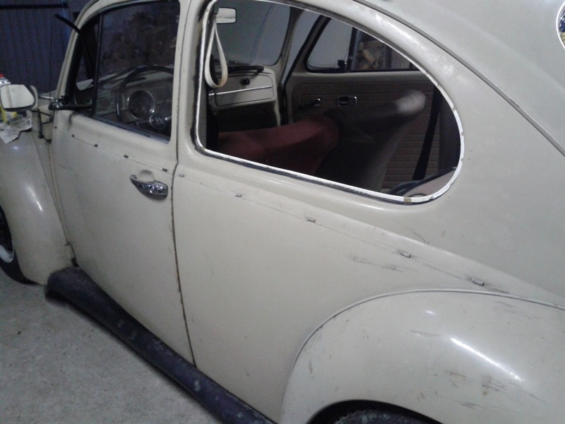 IMG_4717 20150204_160659 - Kopie.jpg