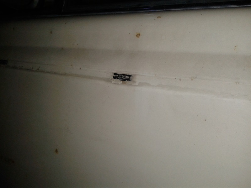 IMG_4717 20150204_160713 - Kopie.jpg