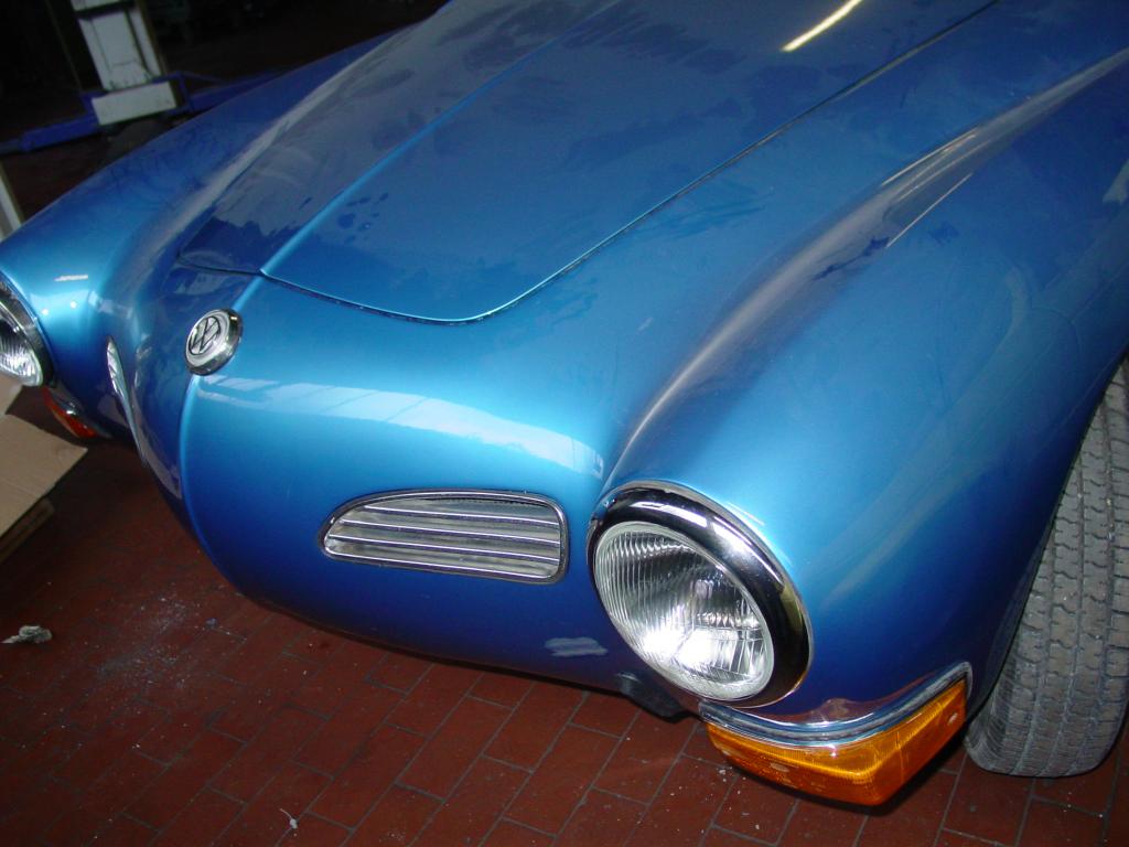 DSC02427.JPG