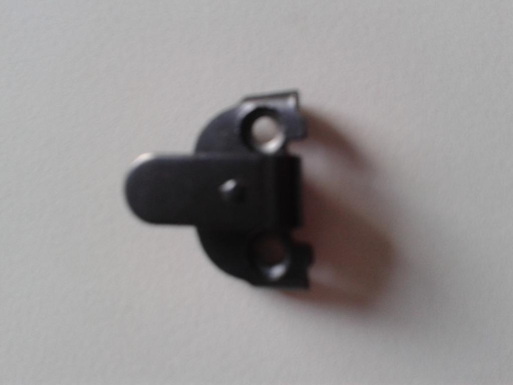 20150206_164730.jpg