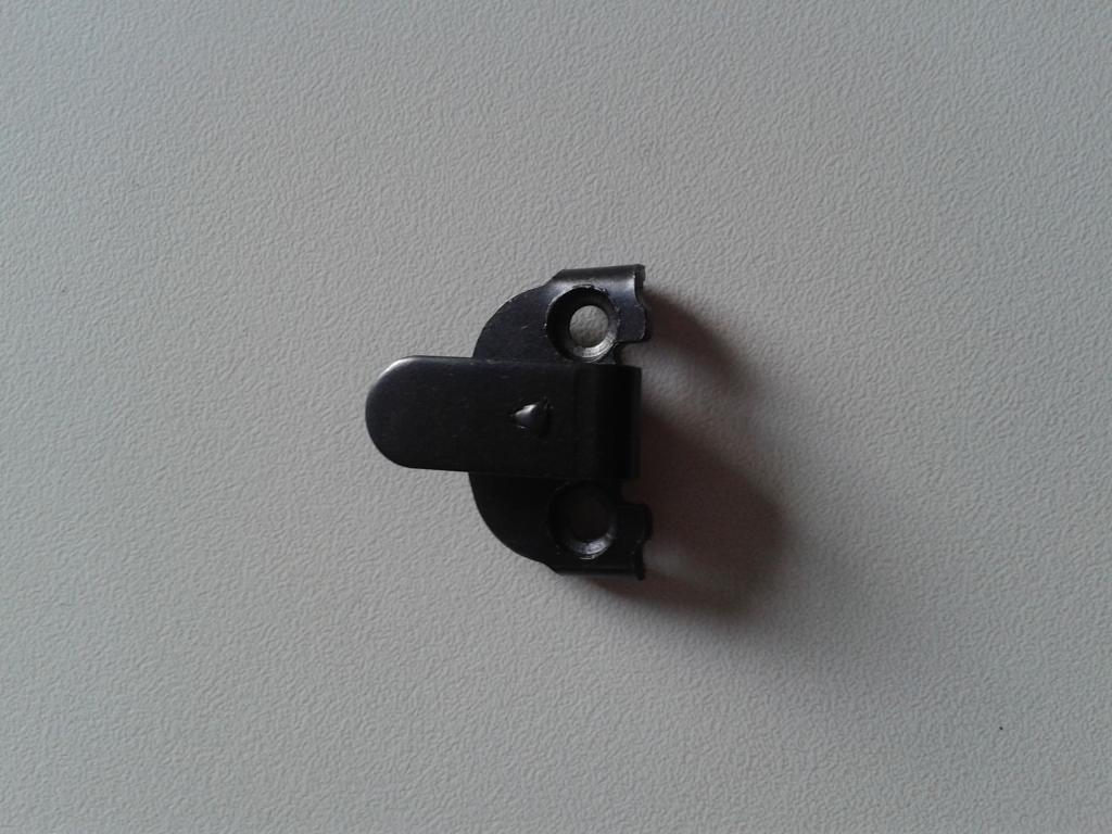 20150206_164735.jpg