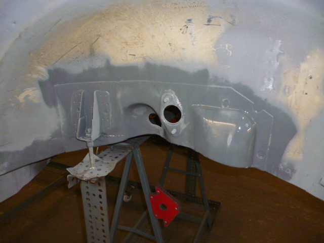 P1030059.JPG