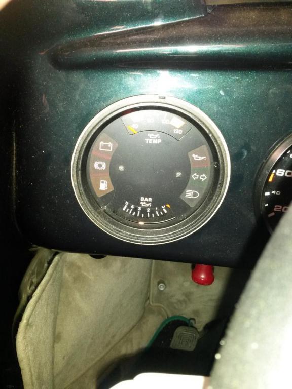 20150208_121358.jpg