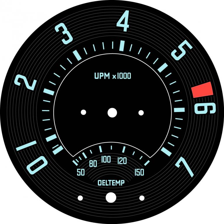 DZM7--B1.jpg