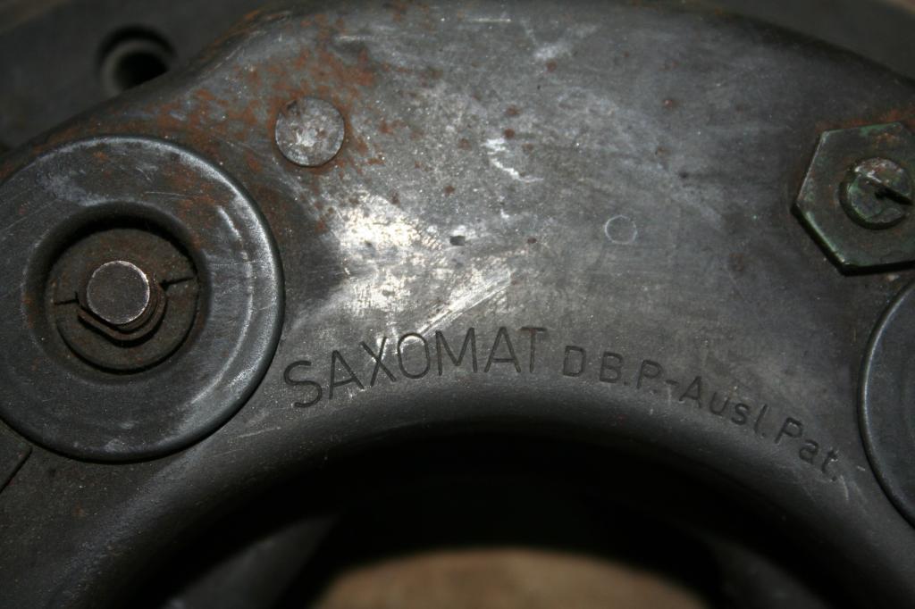 Saxomat 003.JPG