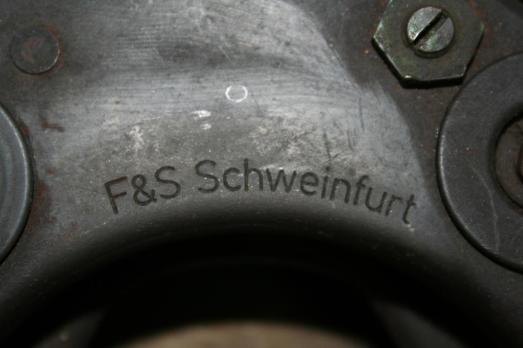 Saxomat 005.JPG