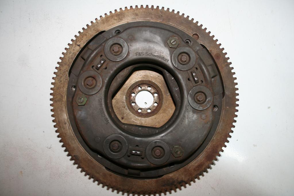 Saxomat 006.JPG
