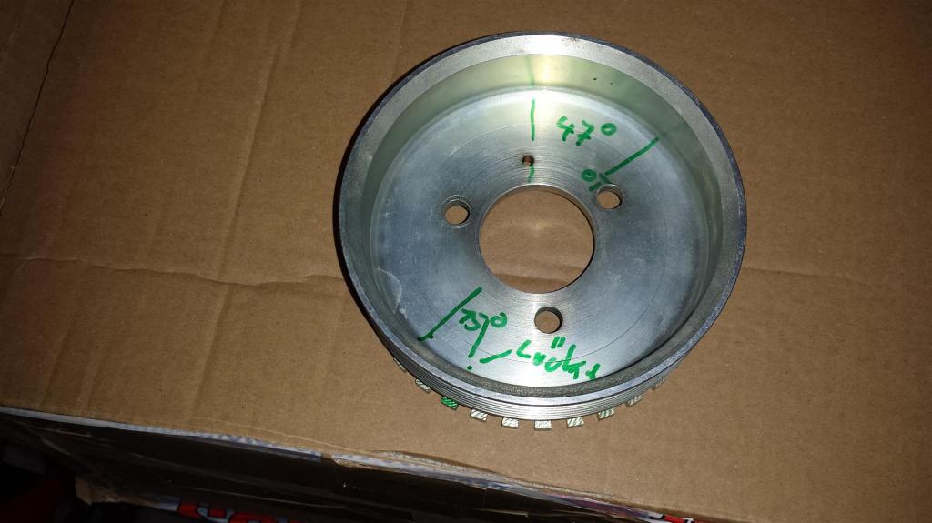 20150209_111745 (Large).jpg