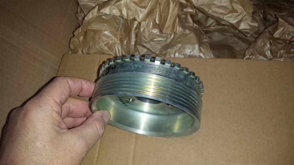 20150209_111800 (Large).jpg