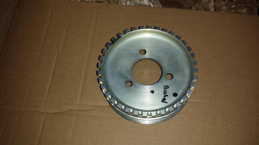 20150209_111808 (Large).jpg