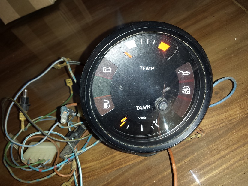 20150211_135904.jpg