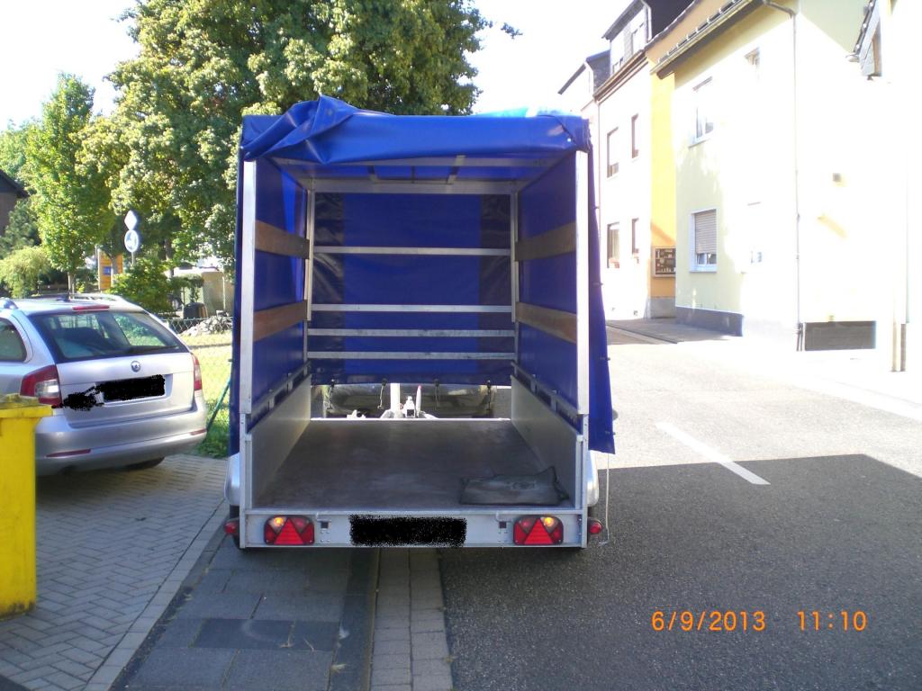 CIMG2158-B.JPG