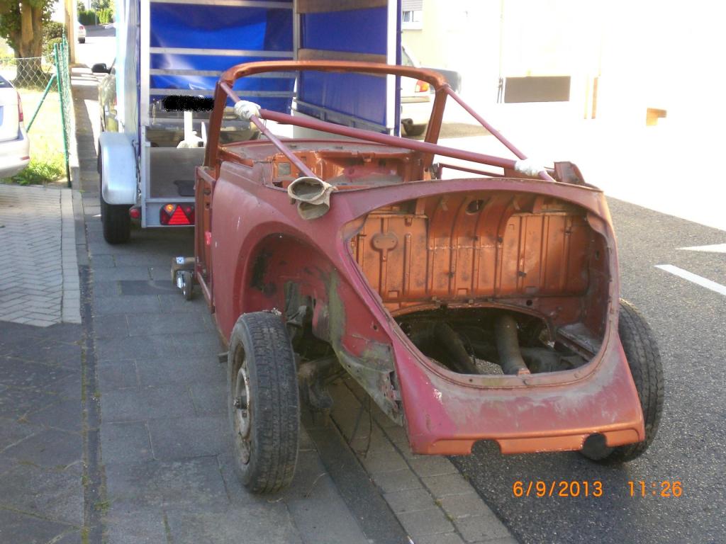 CIMG2164-B.JPG