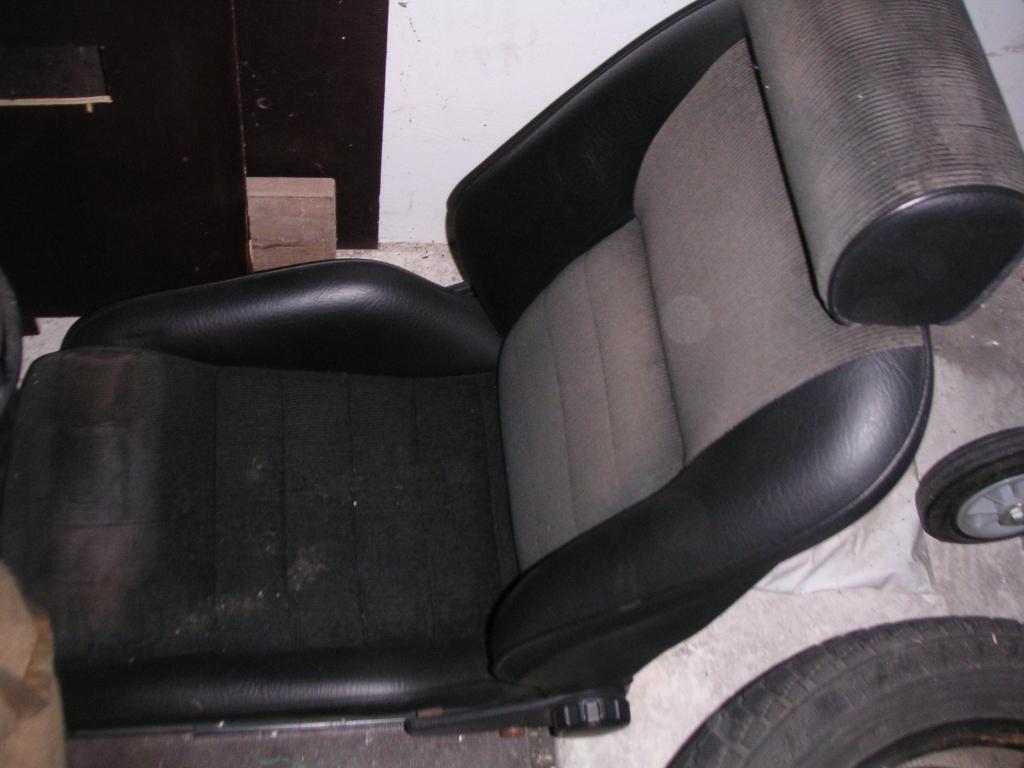 PICT0007.JPG