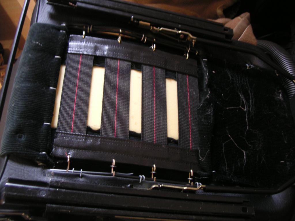PICT0015.JPG