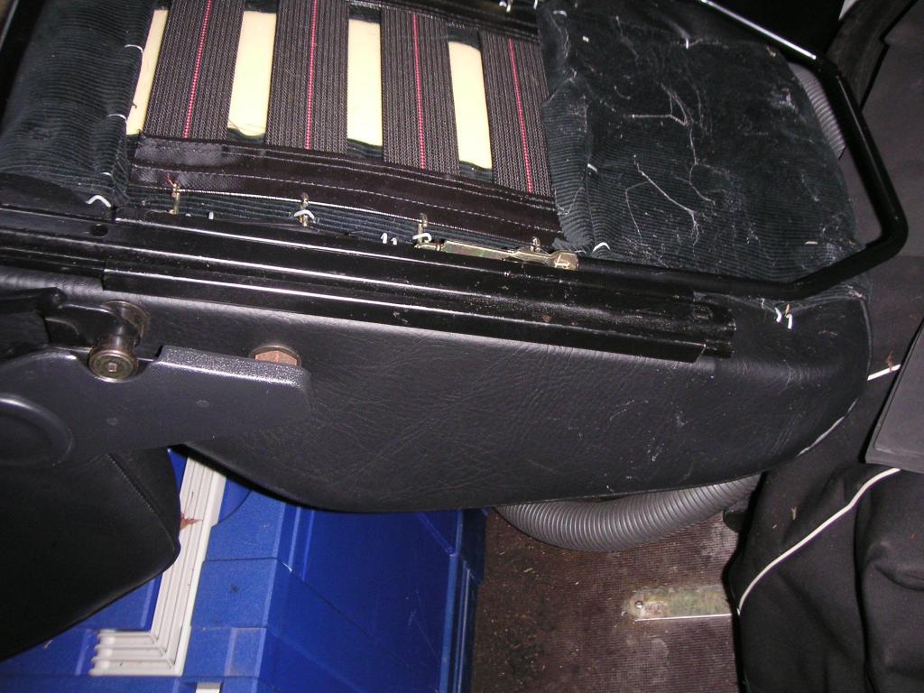 PICT0001.JPG