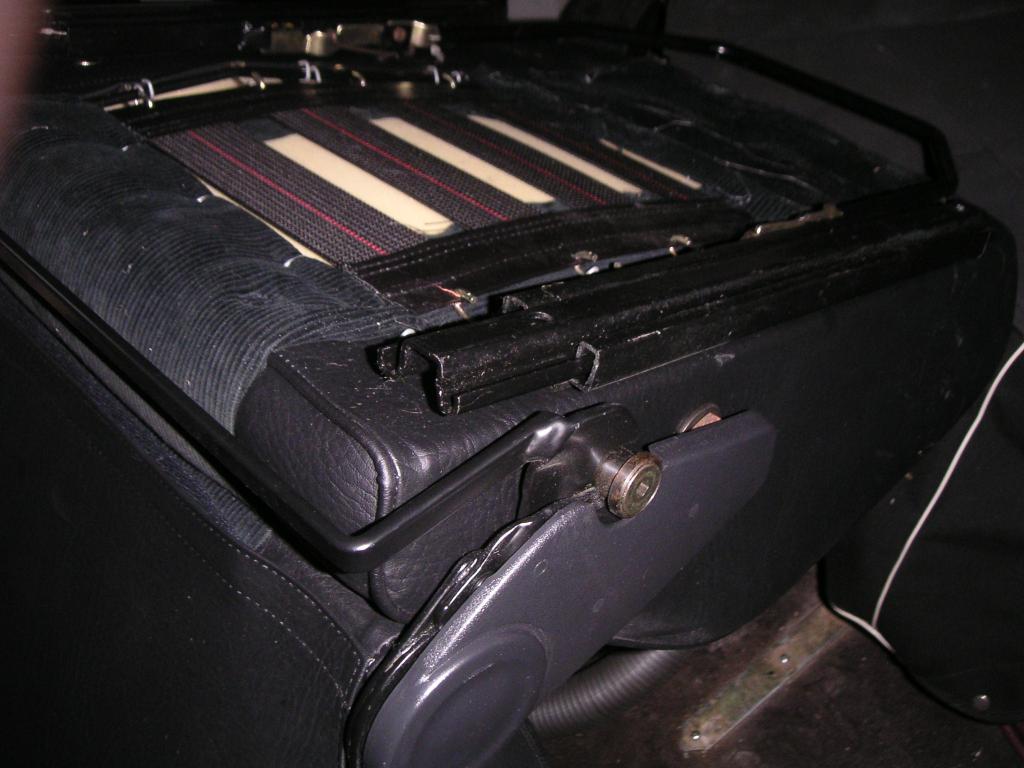 PICT0002.JPG