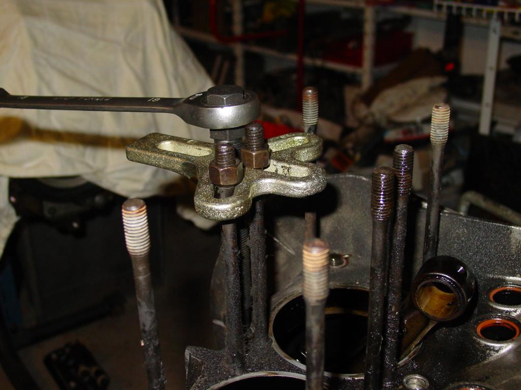DSC02493.JPG