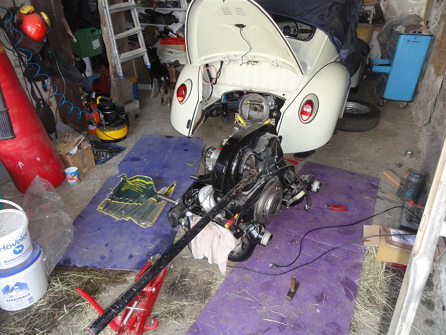 Motorausbau.jpg