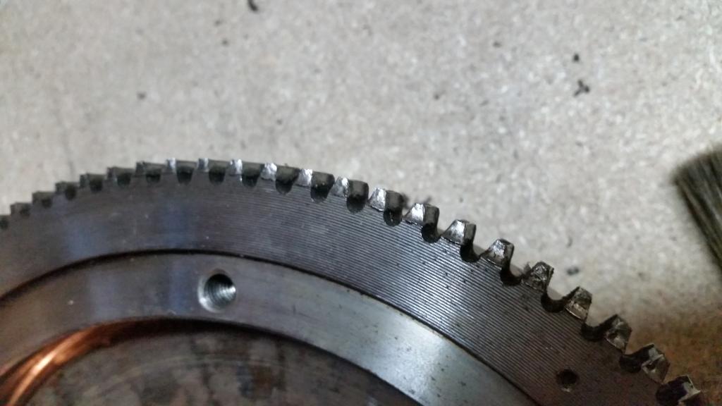20150215_221655.jpg