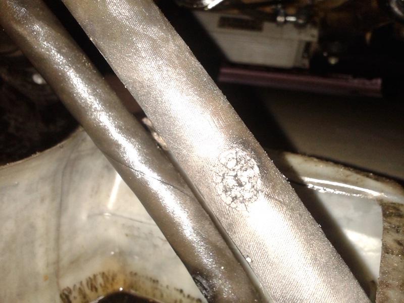 20150216_095645.jpg