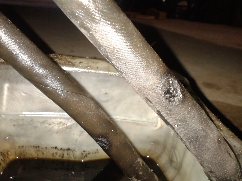 20150216_095707.jpg