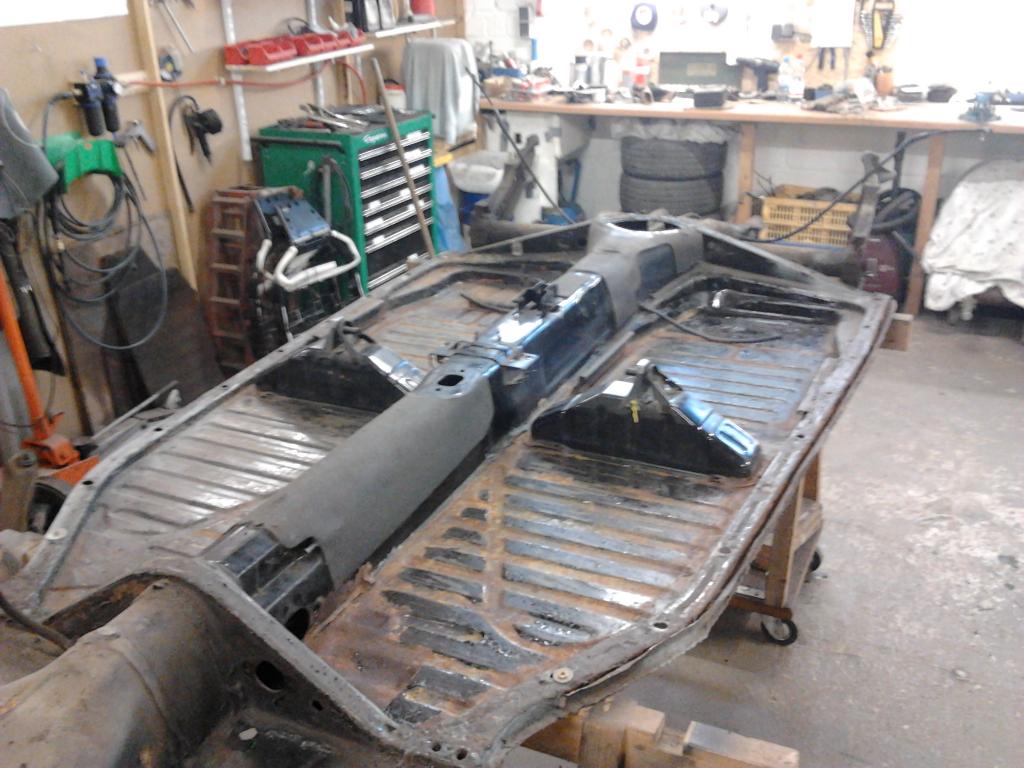 2015-02-16 15.36.38.jpg