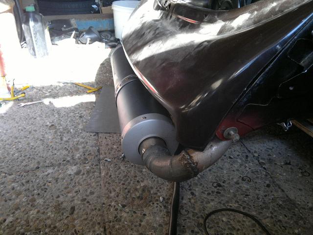 02042011083.jpg