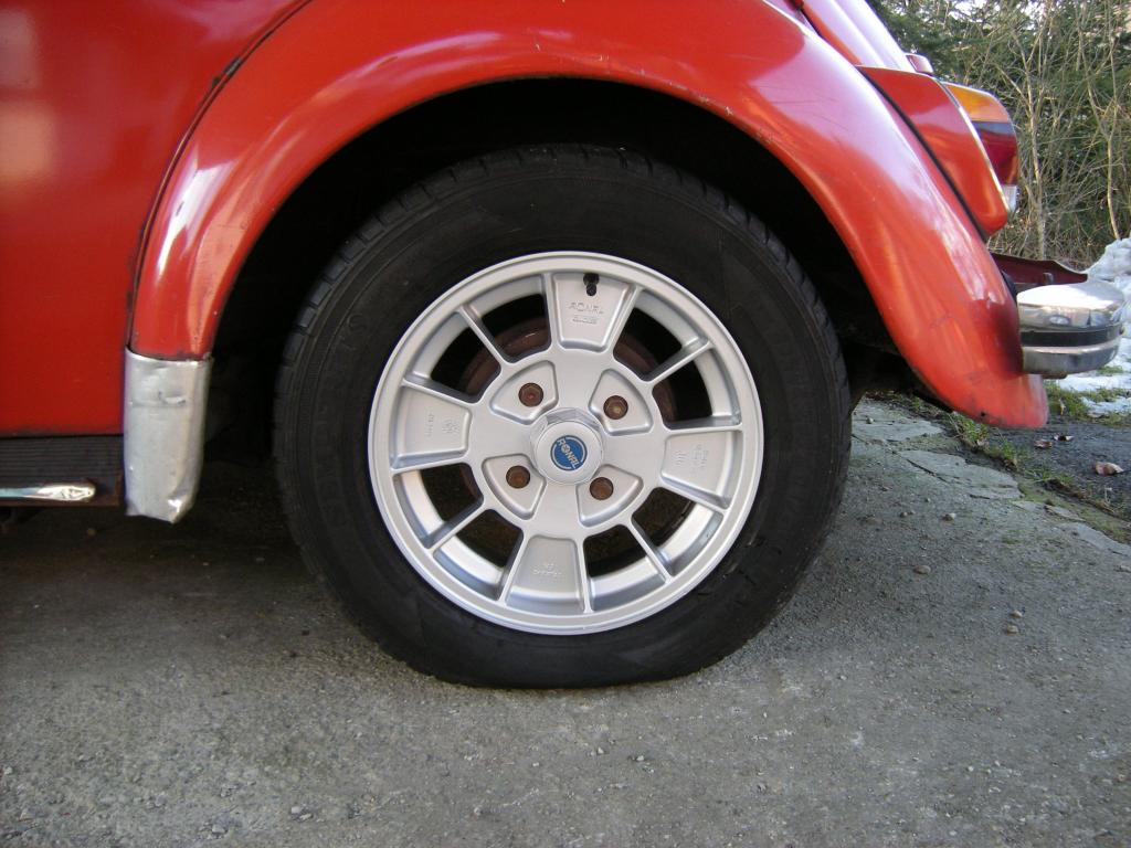 DSCN3478.JPG