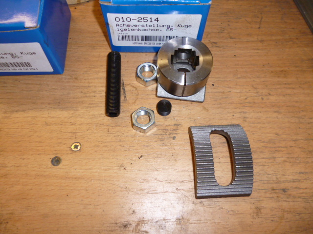 P1030125.JPG