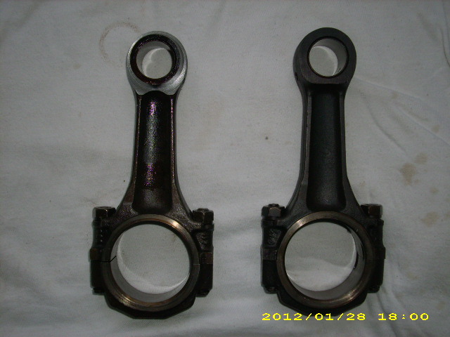 DSCI1499.JPG