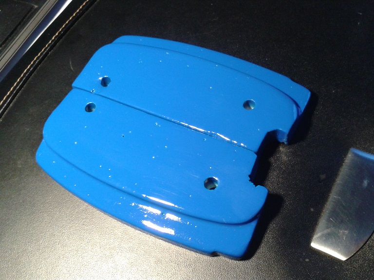 2015-02-23 17.48.28.jpg