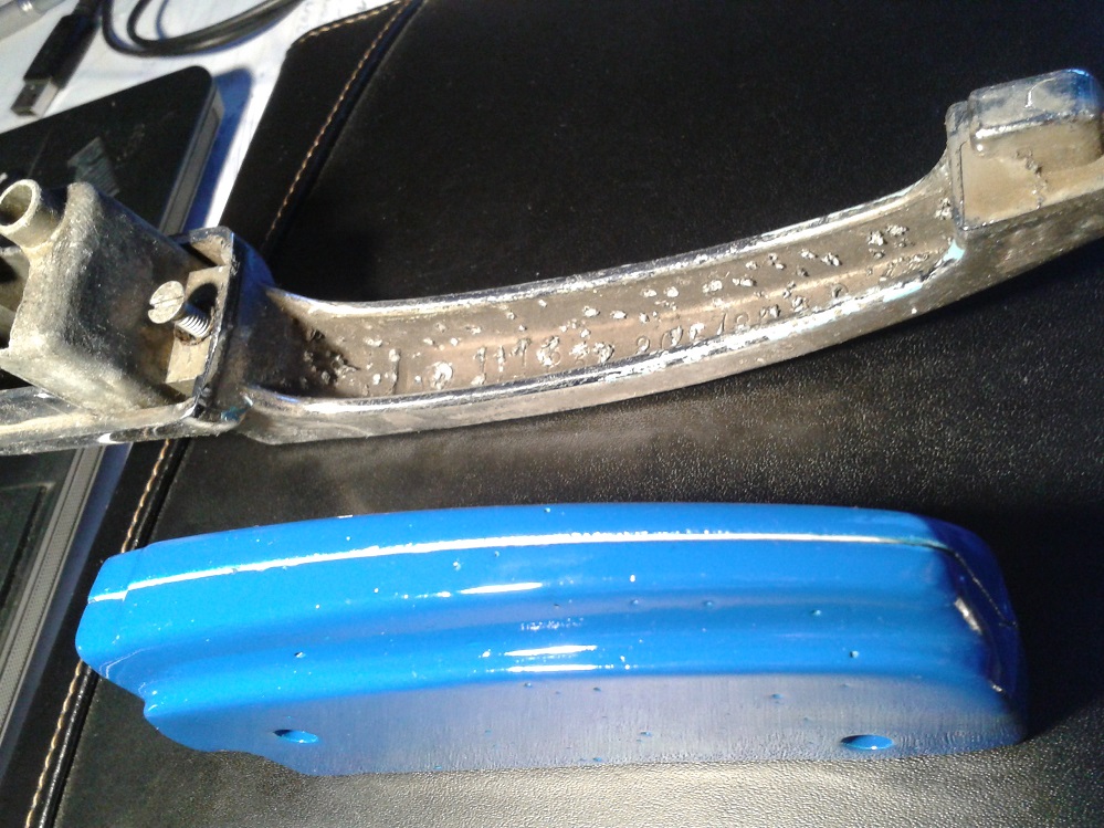 2015-02-23 17.49.16.jpg