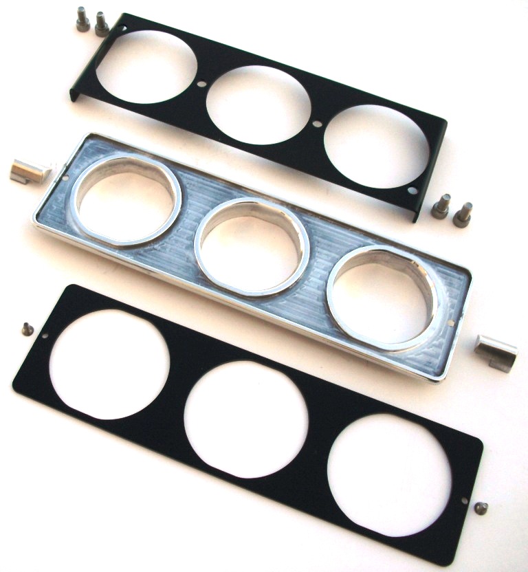 gauge_holder_parts_3.JPG