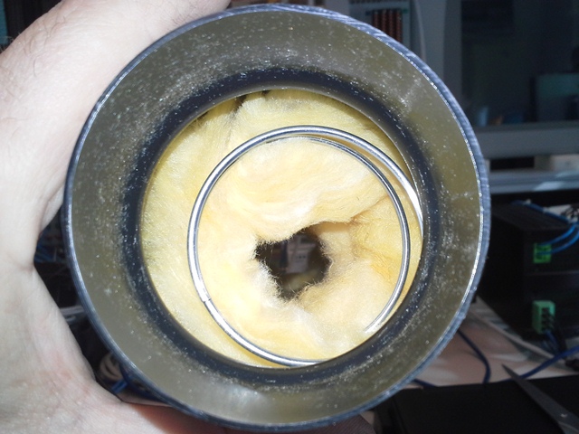 Warmluftschlauch.jpg