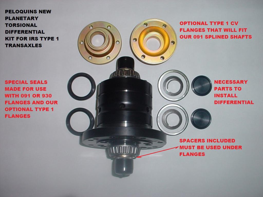 TYPE 1 IRS pic. 1.jpg
