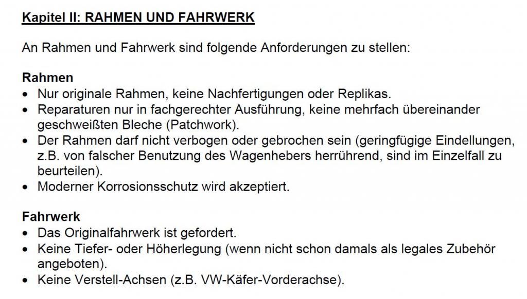 Anforderungskatalog.JPG