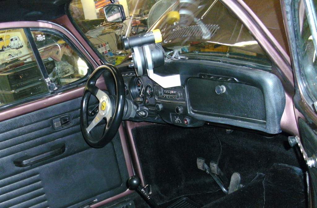 PICT4659.JPG