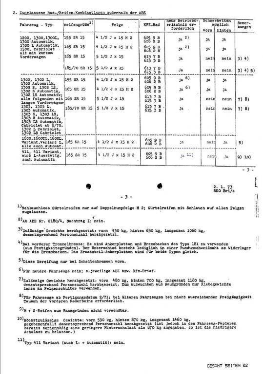 KPZ_Gutachten_2.JPG